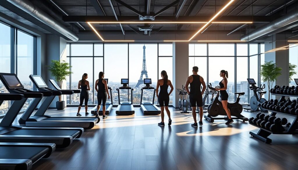 découvrez carilis.fr, votre spécialiste à paris pour l'équipement sportif de qualité et les services professionnels adaptés à vos besoins.