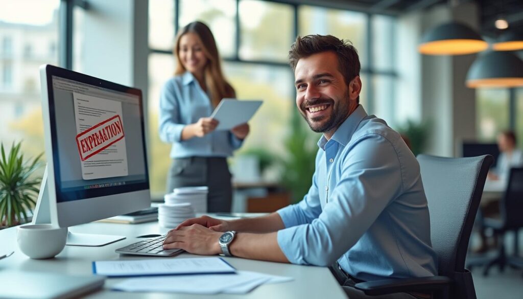 découvrez les nouvelles dispositions légales indiquant que le salarié n'est plus responsable du remboursement de ses amendes liées aux contraventions.