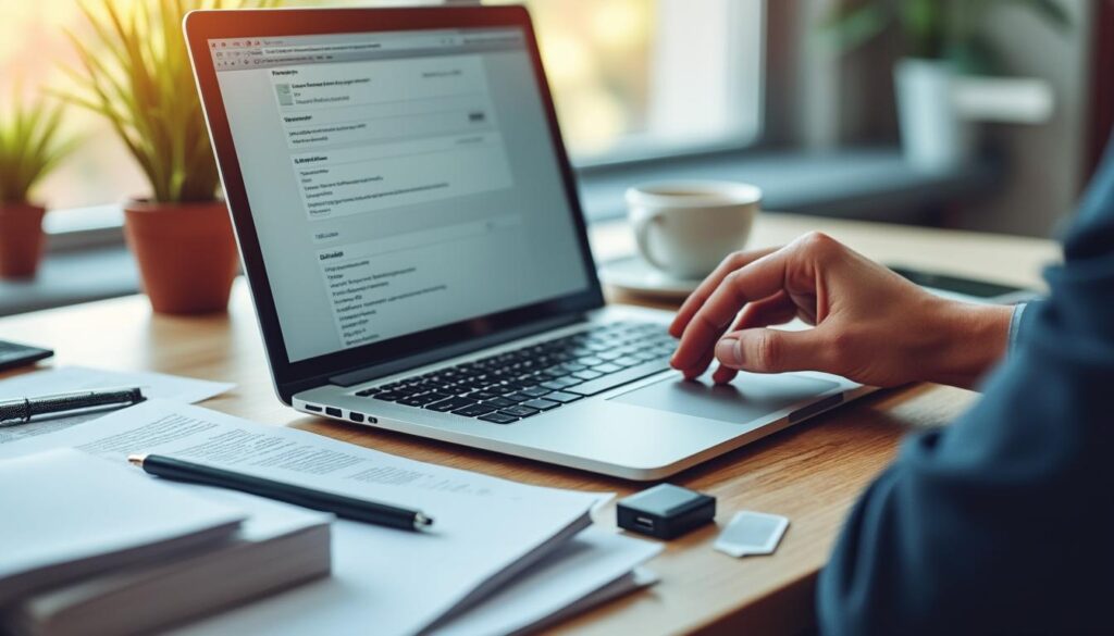 découvrez les règles et l'usage correct des expressions « en pièce jointe » et « en pièces jointes » pour bien rédiger vos emails et documents professionnels.