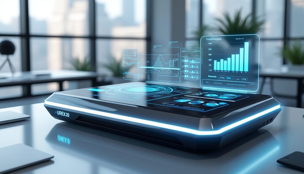 découvrez notre avis complet sur immediate urex 2.0 en 2025 : analyse détaillée de sa fiabilité et de son fonctionnement pour vous aider à faire le meilleur choix.