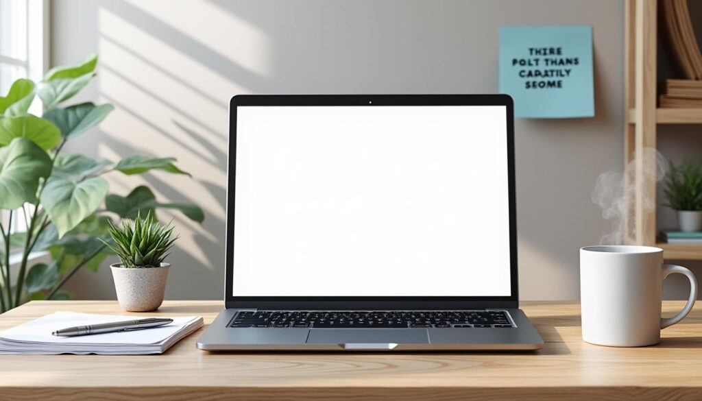 découvrez un modèle efficace de lettre de motivation pour agent d'accueil, idéal pour les candidats sans expérience souhaitant se démarquer.