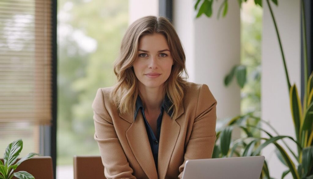 découvrez l'estimation et l'évolution du patrimoine de mhd en 2025, avec une analyse détaillée de sa fortune et ses perspectives financières.