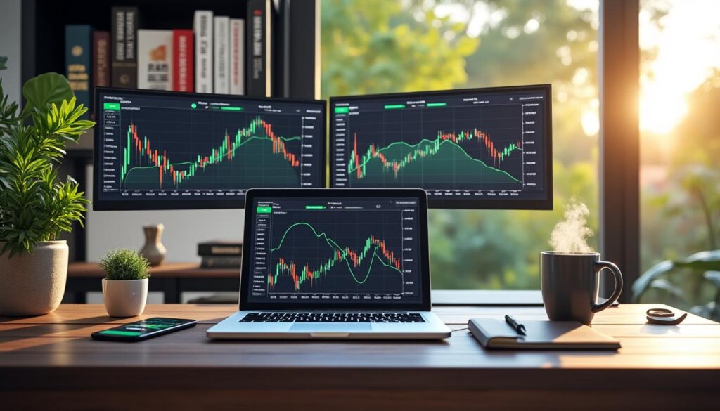 découvrez oulala mon blog net, votre source incontournable de conseils essentiels pour gérer vos finances efficacement et améliorer votre budget au quotidien.