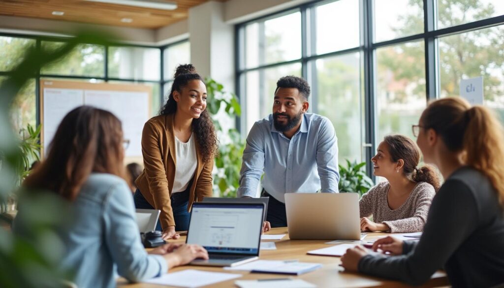 découvrez les solutions et aides possibles lorsque vous n'êtes ni au chômage ni bénéficiaire du rsa, pour mieux gérer votre situation financière et accéder à un accompagnement adapté.