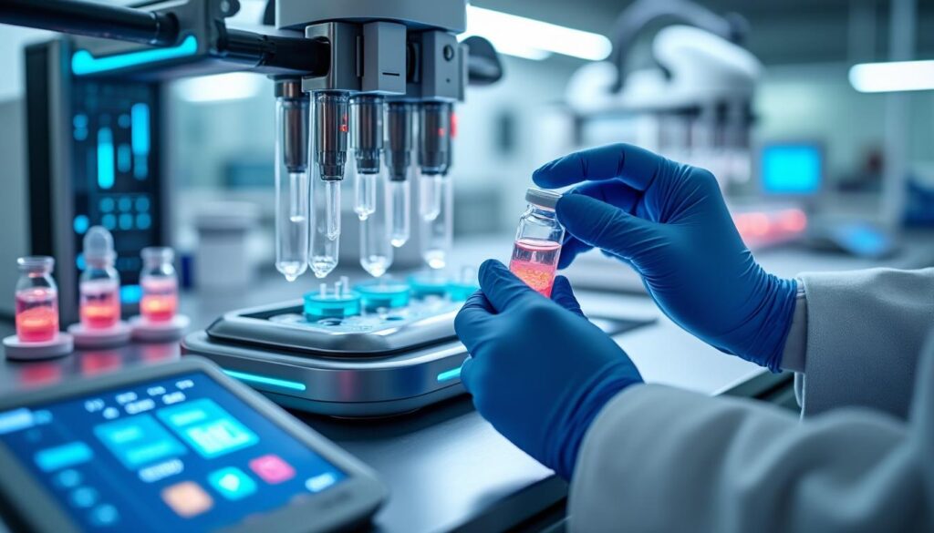 découvrez tout ce qu'il faut savoir sur le prélèvement carma : son fonctionnement, son origine et son impact. un guide clair pour mieux comprendre ce mécanisme.