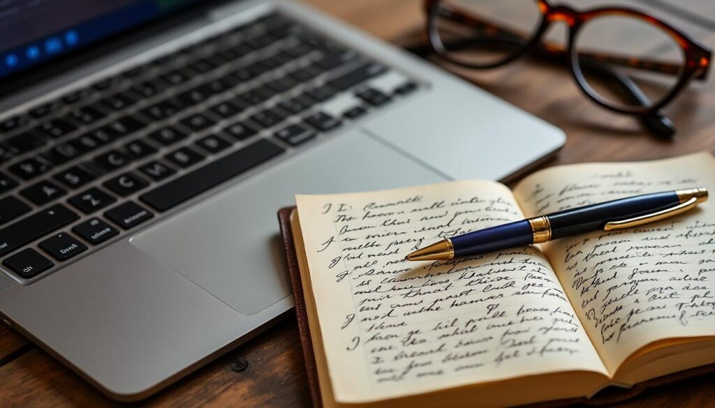 découvrez notre guide pratique et nos conseils essentiels pour bien débuter et réussir dans votre projet. une ressource complète pour vous accompagner étape par étape.