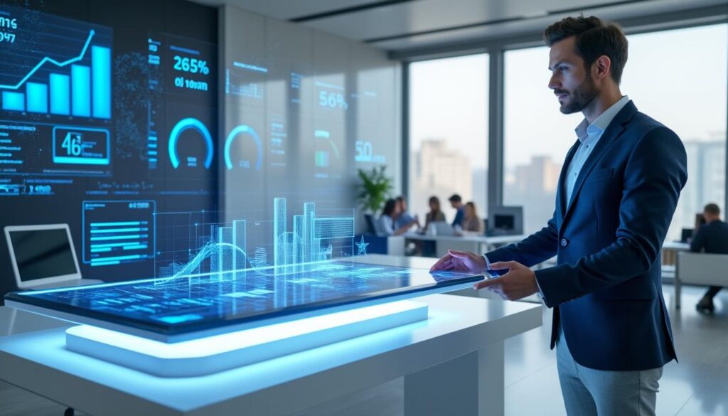 calculez rapidement et précisément vos frais kilométriques pour 2025 avec notre simulateur facile d'utilisation, idéal pour vos déclarations fiscales.