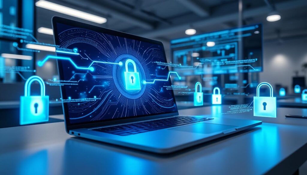 swisstransfer vous permet d'envoyer facilement et gratuitement des fichiers volumineux en toute sécurité, sans limite de taille ni inscription.