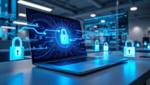 swisstransfer vous permet d'envoyer facilement et gratuitement des fichiers volumineux en toute sécurité, sans limite de taille ni inscription.