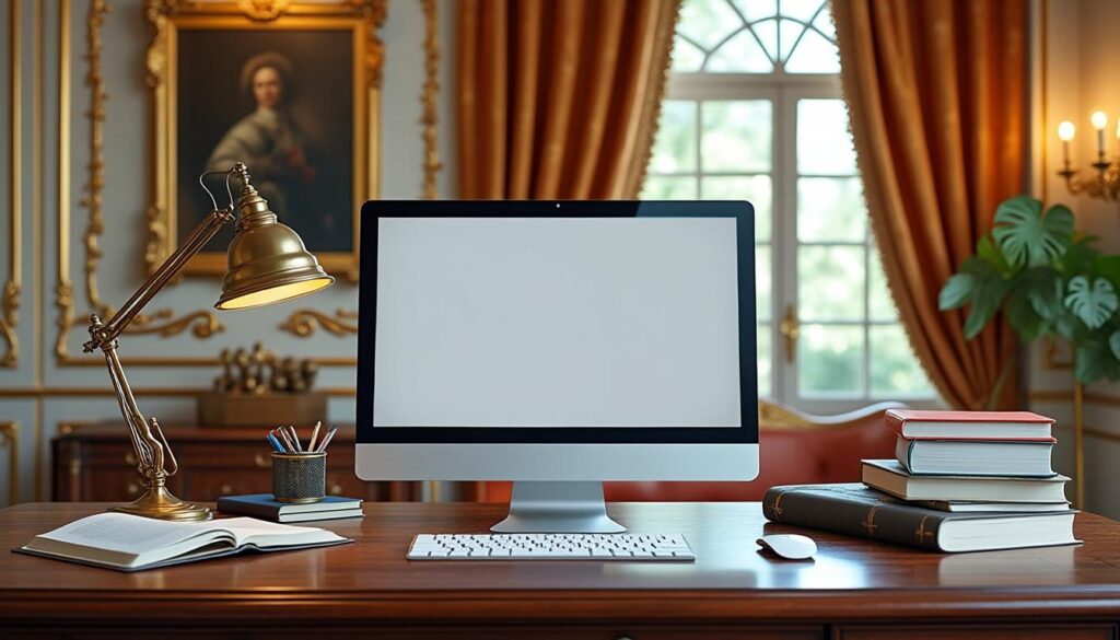 découvrez notre guide complet pour accéder facilement à votre espace enseignant i prof versailles et gérer vos ressources pédagogiques en toute simplicité.