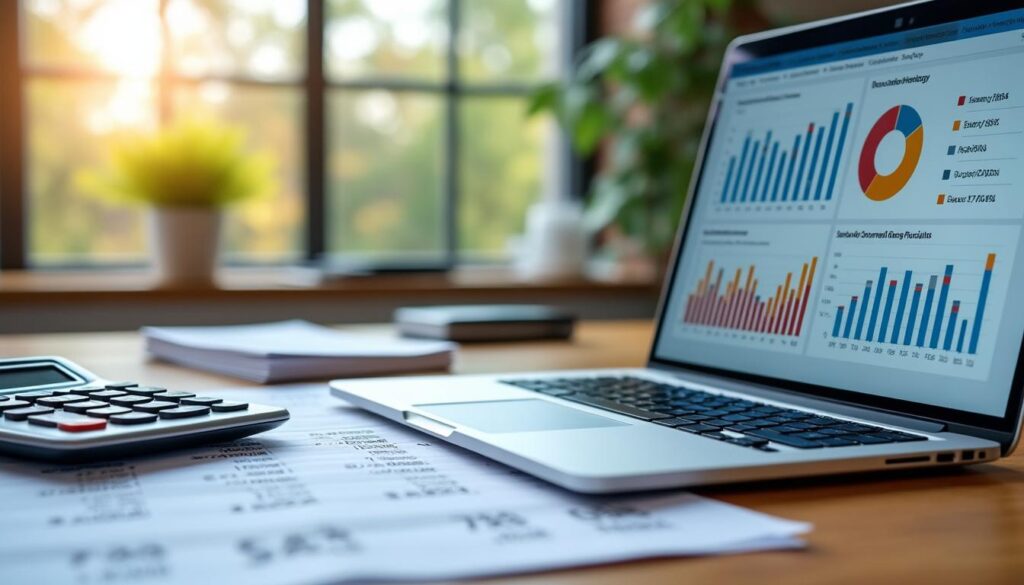 calculez précisément votre salaire mensuel net en 2025 à partir de 1798 euros brut avec notre guide complet et facile à utiliser.