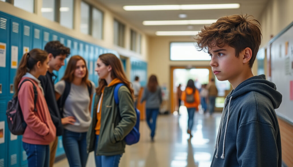 découvrez la définition de 'bdh' et son usage courant chez les adolescents. comprenez l'origine et l'impact de cette insulte dans leur langage quotidien.