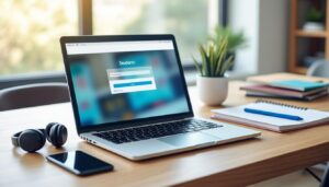 découvrez notre guide complet pour accéder facilement à l'ent jpl, la plateforme dédiée aux élèves pour consulter ressources, devoirs et informations scolaires.