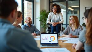 découvrez les conditions d'exonération urssaf pour les travailleurs handicapés et les aides disponibles pour faciliter leur emploi et leur intégration professionnelle.
