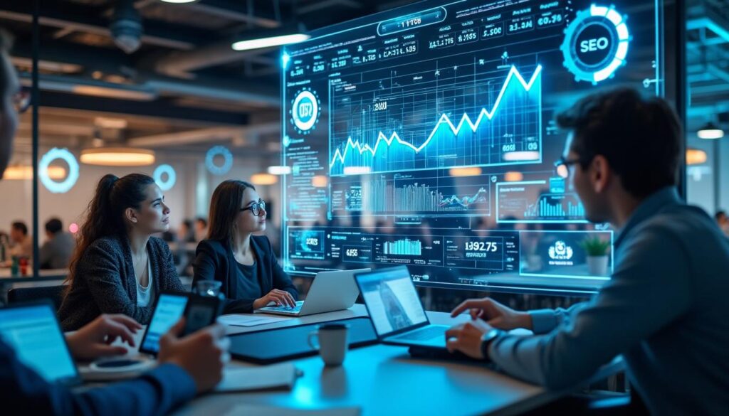 découvrez expertiseo.fr, votre partenaire pour des solutions innovantes et efficaces afin de booster votre seo et améliorer la visibilité de votre site web.