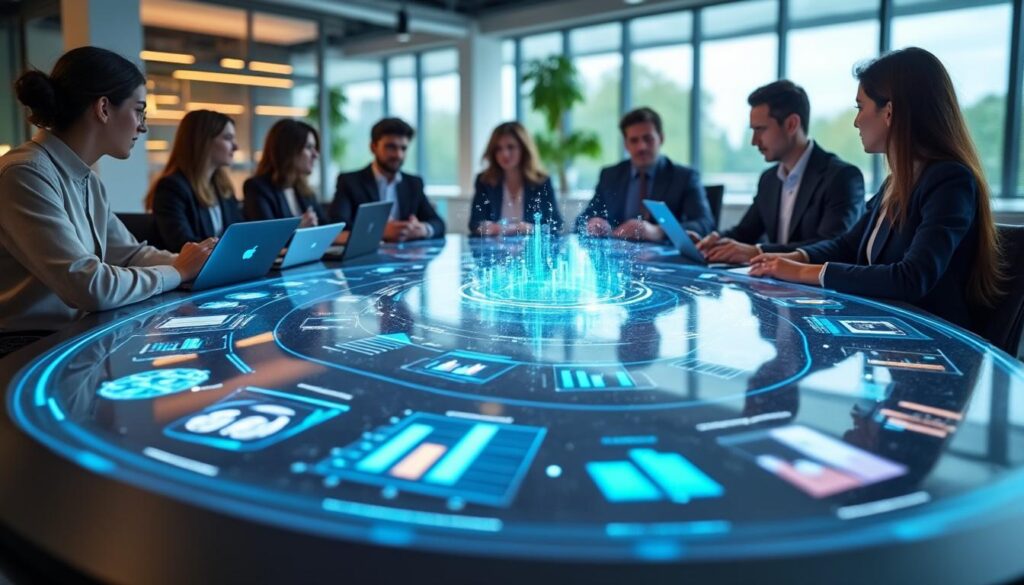 découvrez l'extranet esg pour un accès simplifié et sécurisé à tous vos services et ressources en ligne, conçu pour faciliter votre expérience utilisateur.