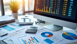 découvrez le barème officiel de la grille salariale de la convention 66 pour 2024, avec les détails du calcul des salaires conformément aux nouvelles dispositions.