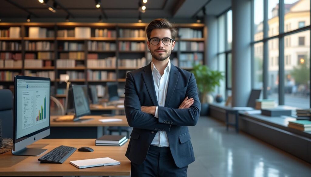 découvrez notre guide complet pour accéder à i prof strasbourg, avec toutes les étapes de connexion expliquées clairement pour faciliter votre utilisation.