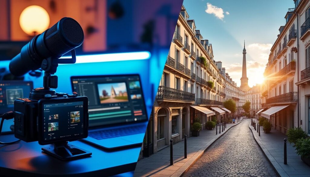 découvrez kambad, votre guide complet sur le streaming et l'immobilier en france, avec des conseils pratiques et les dernières tendances pour optimiser vos expériences et investissements.