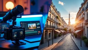 découvrez kambad, votre guide complet sur le streaming et l'immobilier en france, avec des conseils pratiques et les dernières tendances pour optimiser vos expériences et investissements.