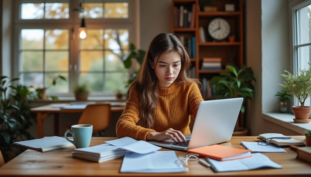 découvrez si le caferuis est difficile, les conditions à respecter et nos conseils pratiques pour réussir cette activité avec succès.