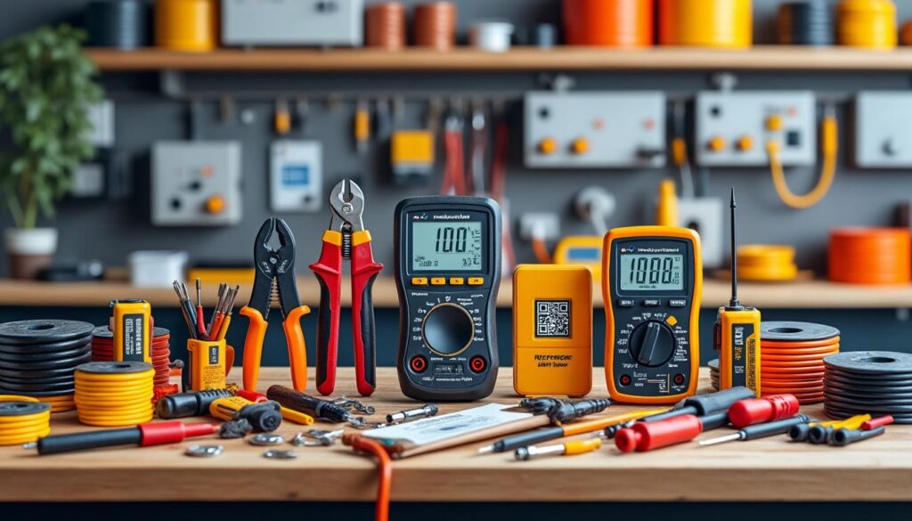 découvrez le guide complet des outils sur mon-club-elec.fr, spécialement conçu pour les professionnels du secteur.