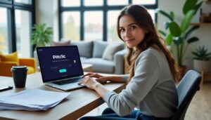 découvrez comment louer un logement sans fiche de paie grâce à ptitclic. solutions fiables, conseils pratiques et astuces pour faciliter votre recherche de location en toute sérénité.