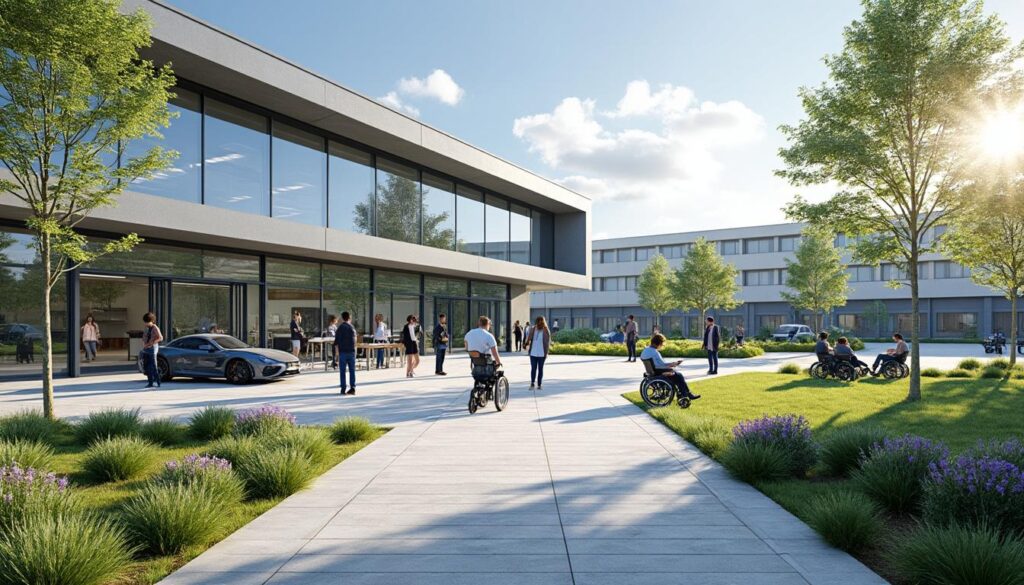 découvrez les formations proposées au lycée professionnel paul bert de maisons-alfort et trouvez toutes les informations pour nous contacter facilement.