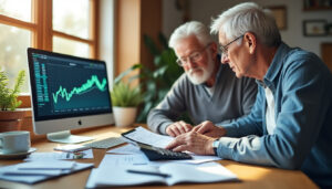 découvrez comment la pension de réversion affecte les conditions de ressources liées au livret a et ce que cela signifie pour vos droits et avantages financiers.