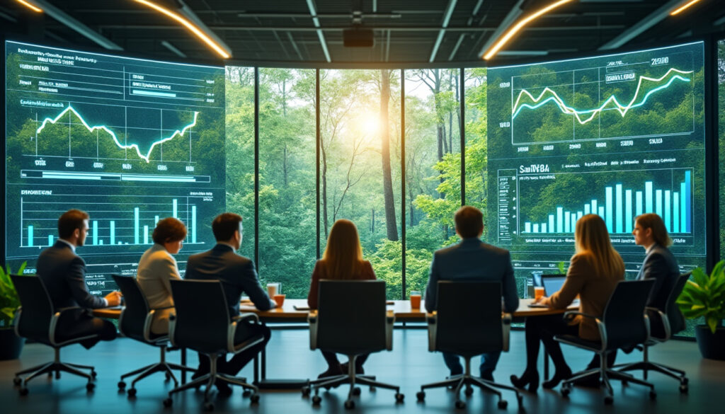 découvrez notre avis 2025 sur treesition : analyse du rendement, des risques associés et des retours clients essentiels pour investir en toute confiance.