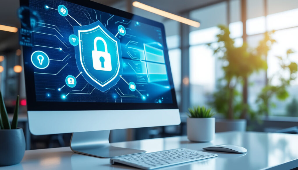accédez facilement à votre espace sécurisé de gestion en ligne avec cdc net pour gérer vos services en toute confidentialité.