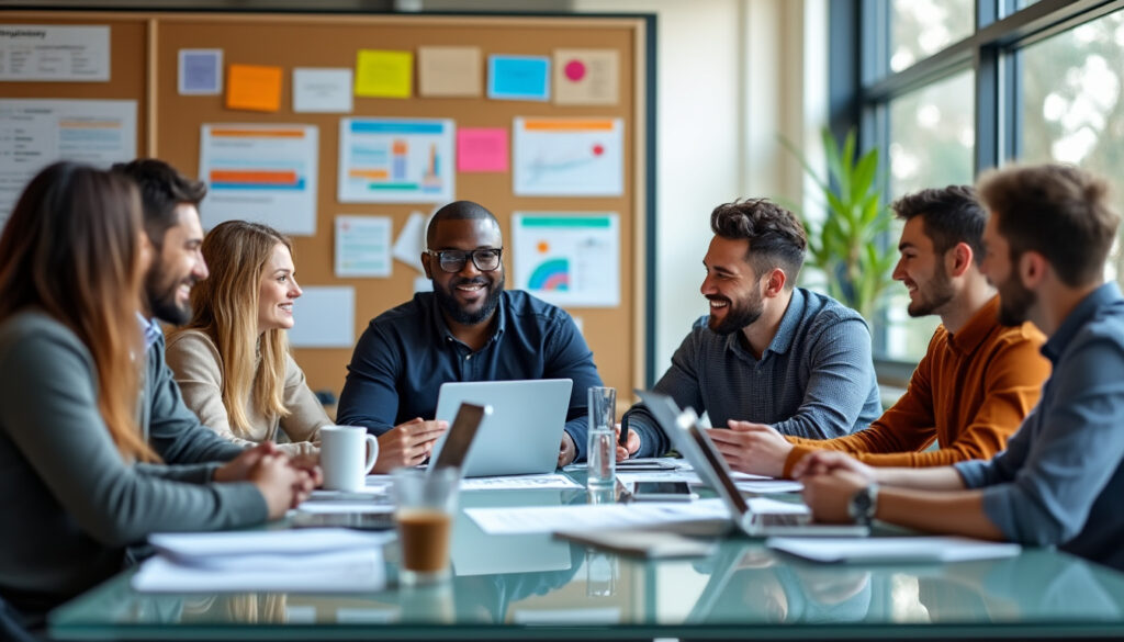 découvrez le rôle du cse axione, ses avantages pour les salariés et les actions mises en place pour améliorer leur qualité de vie au travail.