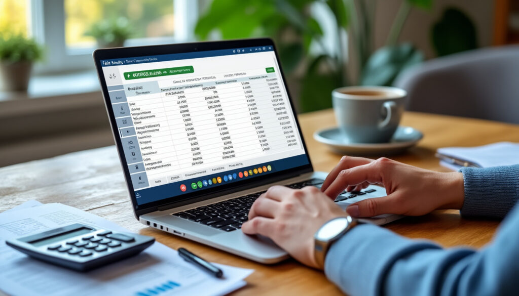 découvrez comment calculer et estimer le salaire net pour un temps partiel de 25 heures en 2024, avec toutes les informations essentielles et les méthodes de calcul actualisées.
