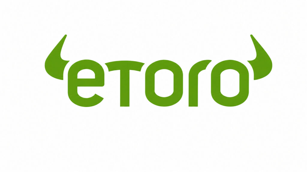 eToro est-il interdit en France ?