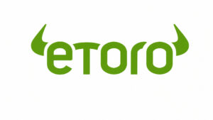 eToro est-il interdit en France ?
