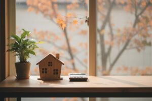 Pourquoi les taux ne sont pas les mêmes en janvier qu'en septembre ?