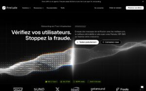 Meilleurs outils d'envoi RCS en France