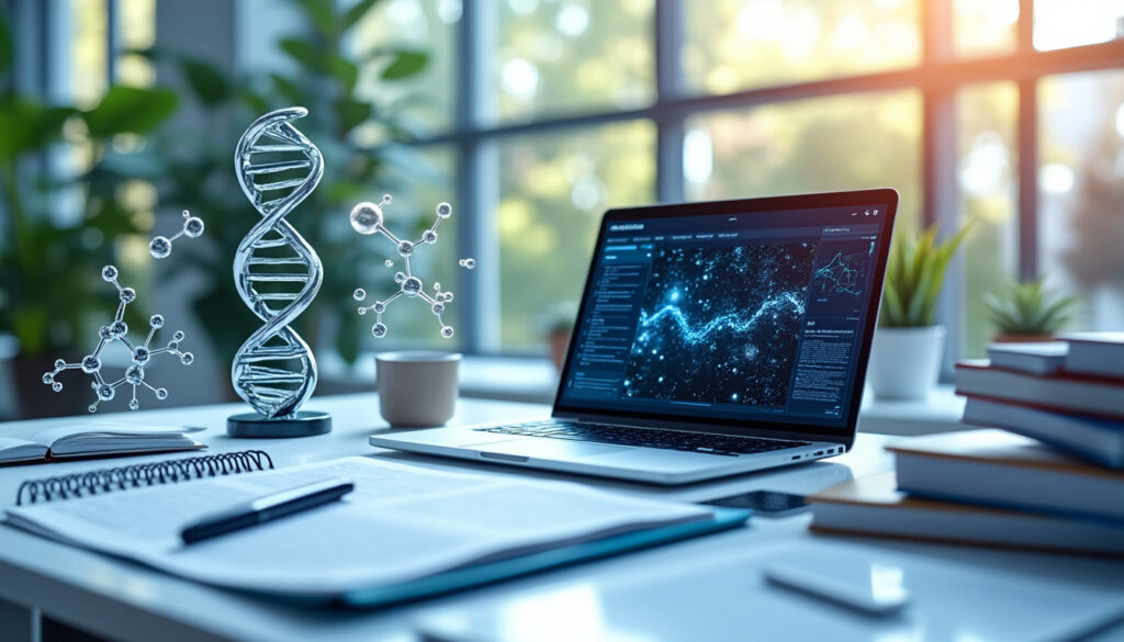 accédez rapidement aux ressources scientifiques essentielles avec biblio inserm, votre portail dédié aux publications et données de recherche en santé.