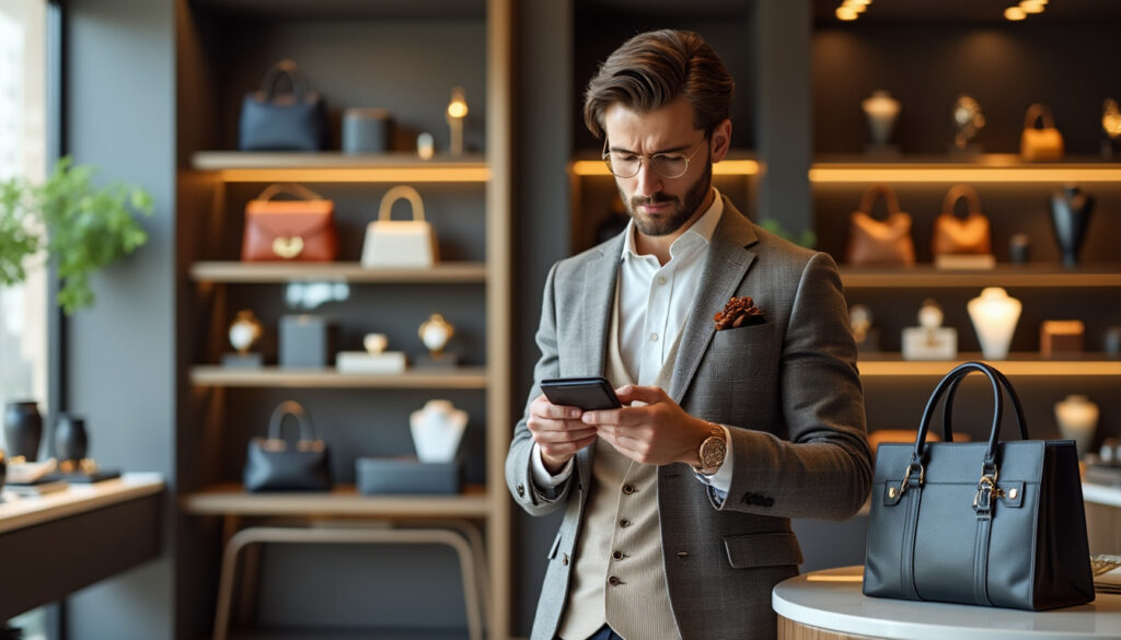 découvrez la signification de l'expression « ça coûte cher » et apprenez à l'utiliser correctement dans différents contextes pour enrichir votre français.