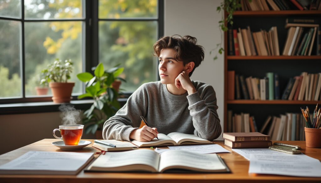 découvrez les différentes expressions avec « cela me conviendrait », sa conjugaison correcte et son usage approprié pour bien communiquer en français.