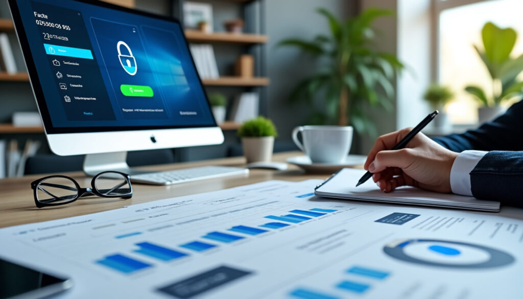 découvrez la liste complète des codes banque crédit agricole et notre guide actualisé pour 2024. facilitez vos opérations bancaires avec des informations fiables et claires.