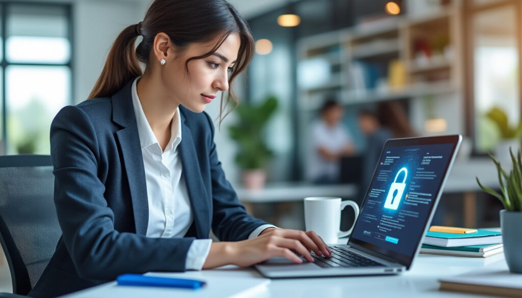 découvrez iprof amiens, votre portail sécurisé pour enseignants. accédez facilement à toutes les ressources et suivez notre guide complet pour une utilisation optimale.