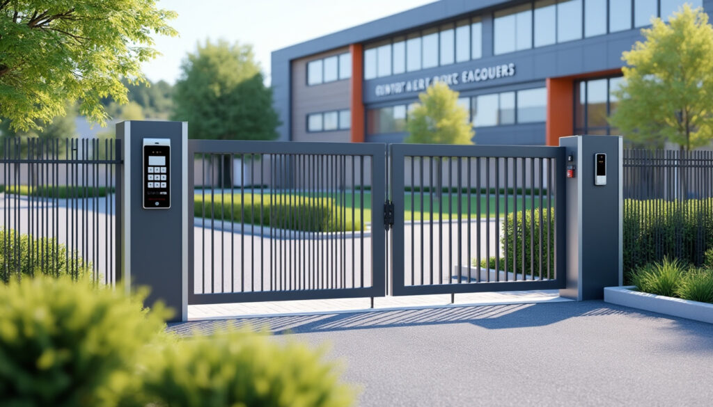accédez en toute sécurité au portail enseignant iprof pour les académies d'orléans et tours. simplifiez votre gestion et retrouvez toutes vos ressources pédagogiques.