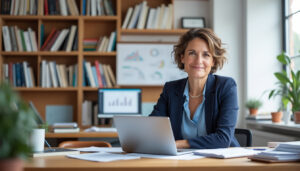 découvrez le parcours et les travaux d'isabelle choquet, chercheuse spécialisée en sciences de la communication, explorant les dynamiques médiatiques et les interactions sociales.