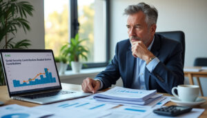 découvrez comment fonctionne le prélèvement adis et apprenez à gérer facilement vos cotisations d'assurance pour une meilleure maîtrise de vos finances.