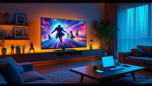 découvrez voiranime, votre plateforme gratuite pour regarder des animes en streaming hd en version française (vf) et sous-titrée en français (vostfr) rapidement et sans interruption.