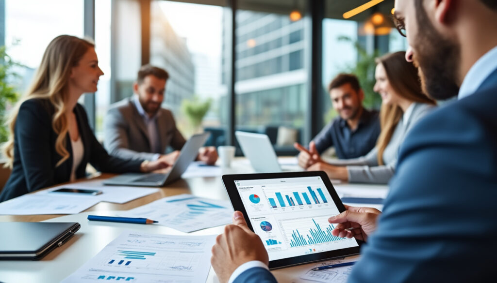 découvrez notre guide pratique 2025 pour bien prendre une assurance entreprise avec loop. conseils, démarches et astuces pour protéger efficacement votre activité.