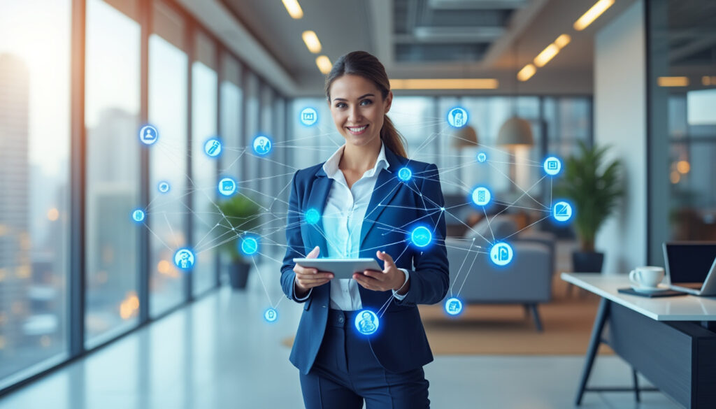 découvrez la formation linkedin d'emmanuelle petiau pour maîtriser votre visibilité professionnelle, optimiser votre profil et développer votre réseau efficacement.