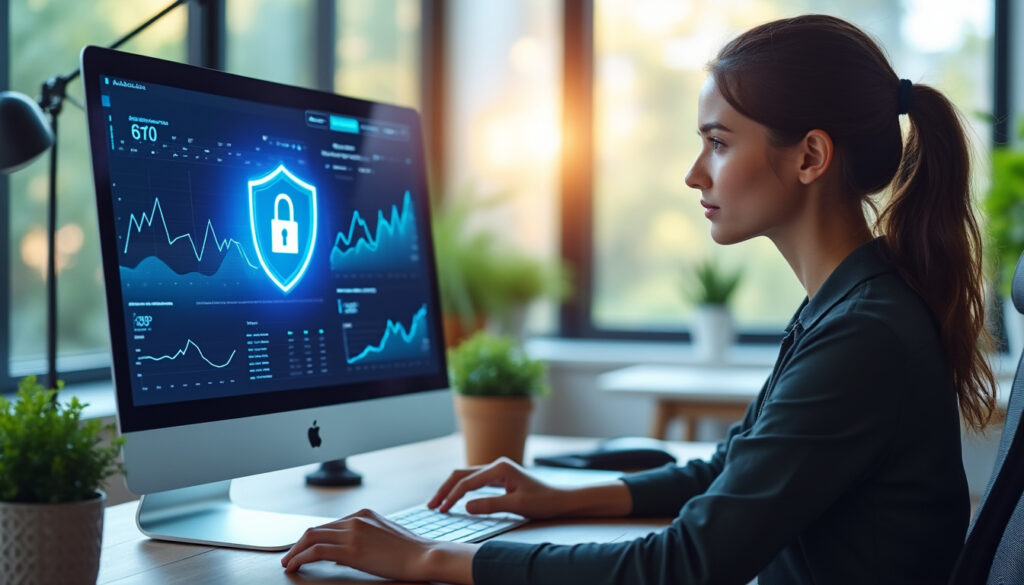accédez à votre espace client lclparticulier sécurisé pour gérer facilement vos comptes en ligne, consulter vos opérations et effectuer vos transactions en toute sécurité.