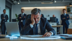 découvrez les erreurs à éviter pour ne pas tomber dans le piège du licenciement pour inaptitude et protégez vos droits efficacement.